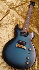 B.C.Rich Marion Electric