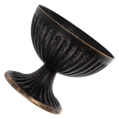 Classic black metal - black, urn