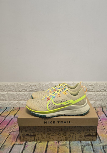 Nike react pegasus trail - pegasus,
