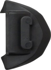 Shimano Ultegra ST-6700 & 105