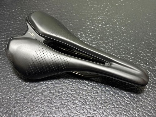 Specialized romin evo expert - specialized,