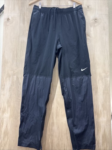 Nike storm fit adv men - men's, golf