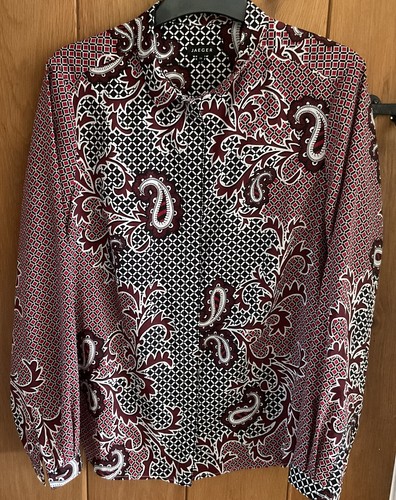 Jaeger ladies size pink - ladies, &