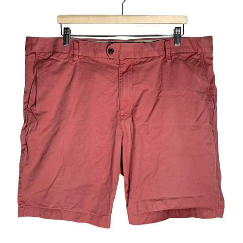 Marks spencer shorts size - marks, 42