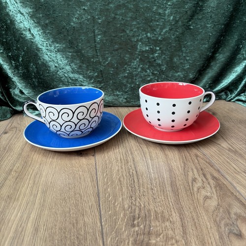Whittard chelsea large cup - large,