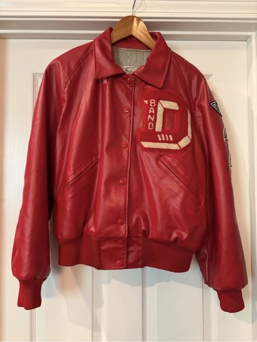 Vintage red and white - vintage,