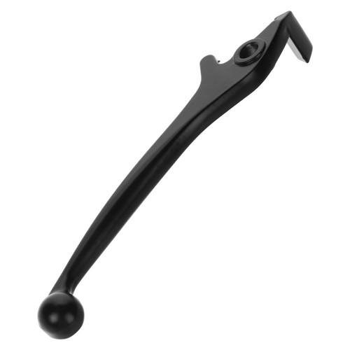 Replacement brake lever for - brake,