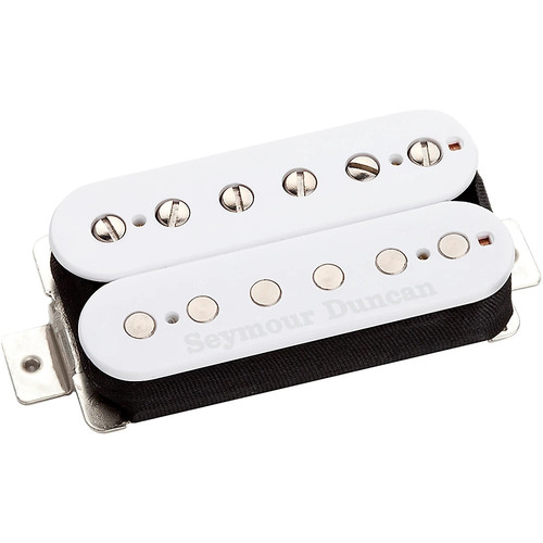 Seymour duncan pg1 pearly - sh-pg1,