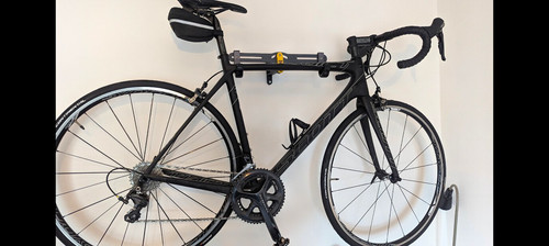 Scott addict road - addict, bike