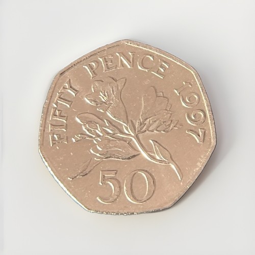 1997 guernsey freesia flowers - guernsey,