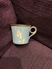 WEDGEWOOD-TIME FOR WEDGEWOOD-