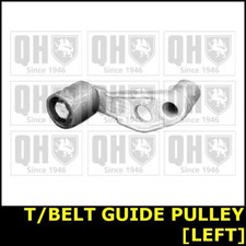 Timing Belt Idler Pulley FOR