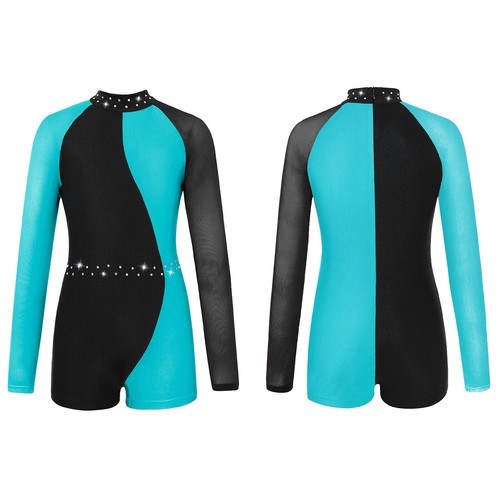 Girls long sleeve - girls,