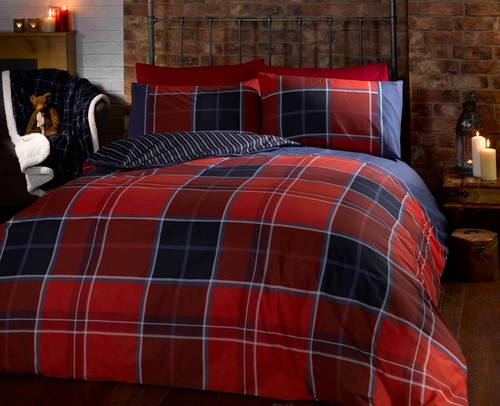 Duvet cover bedding - duvet,