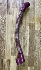 KIRBY LEGEND 2 / HERITAGE 2 VACUUM CLEANER SHAMPOO HOSE