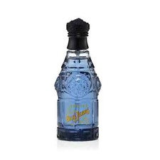 Versace Blue Jeans - Eau de