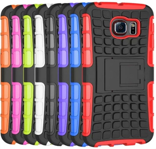 Shockproof heavy duty - heavy,