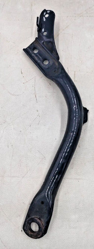 Chassis support yamaha - chassis,