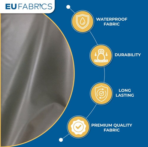 Pvc fabric olive - fabric, waterproof