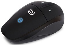 UCLEAR AMP GO2 BLUETOOTH