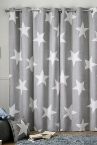 Next brushed cotton star - next,