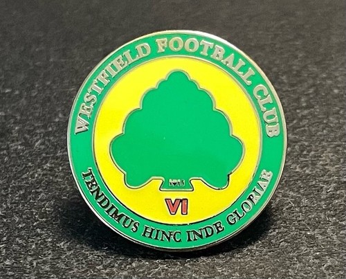 Westfield non league - fc, non-league