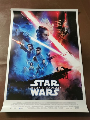 Star wars the - star,