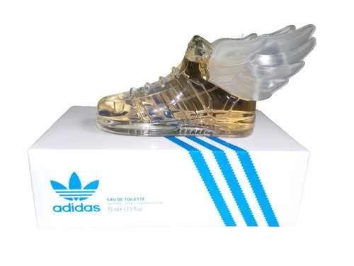 Adidas originals jeremy - originals, x