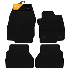 Fits Ford B Max 2012-2015