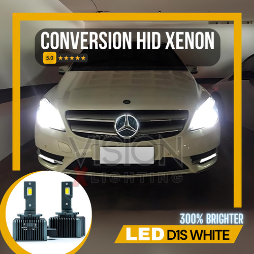 Mercedes class w204 - mercedes,