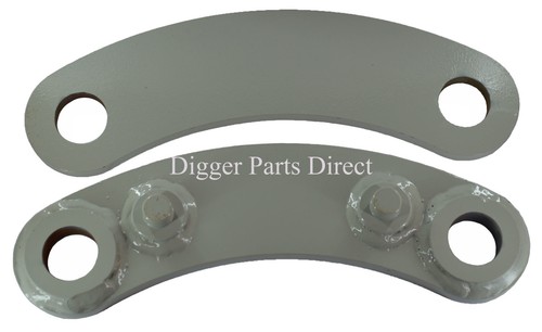 Side arms tipping links fits - side, /
