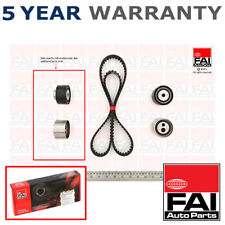 FAI Timing Cam Belt Kit Fits