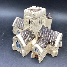 John Putnam's Heritage Houses