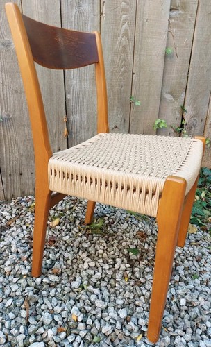 Mid century modern - mid,