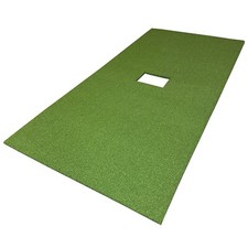 5 x 10 Matzilla Golf Mat For
