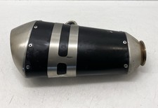 ♻️ Ktm 1290 Superduke R