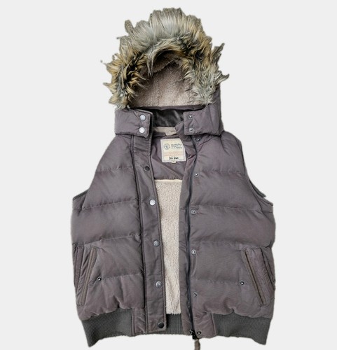 Fat face women padded - fat, women’s