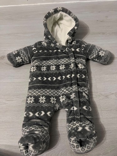Baby lovely soft fleece - baby,