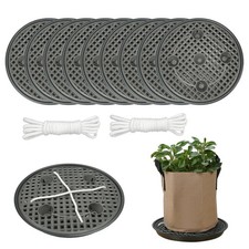 10 Pack 16 inch Self Watering