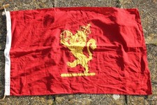 CUNARD LINE QUEEN ELIZABETH 2