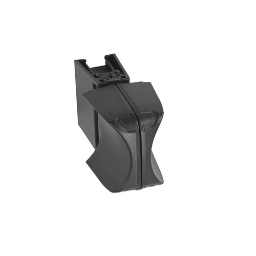 For honda hrv center - honda,