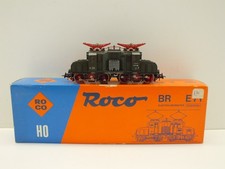 ROCO HO 04196A BR E 71