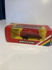 Vintage Britains 9537 Farm