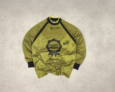 90s Umbro Goalkeeper Football