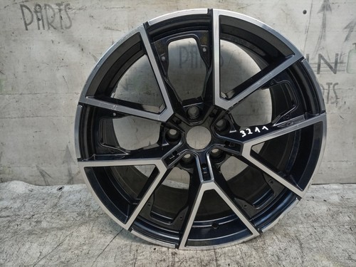 Bmw g26 gran coupe - bmw, i4