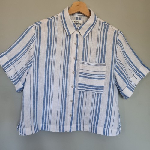Farhi nicole 100 - farhi, 100%