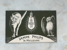 Unusual Early French