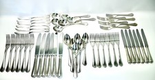 Christofle Silver Plate