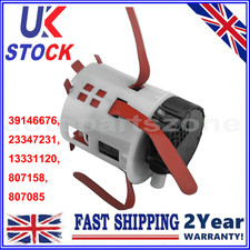 OE Urea Pump Module For