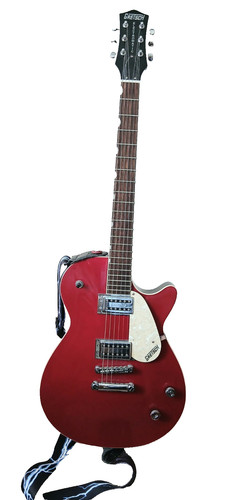 Gretsch 5425 electromatic jet - electromatic,